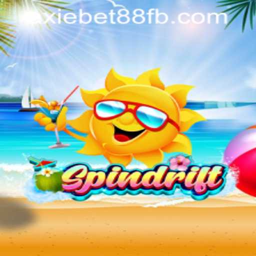 Exploring Spindrift: A New Era in Casino Gaming at AxieBet88 Casino
