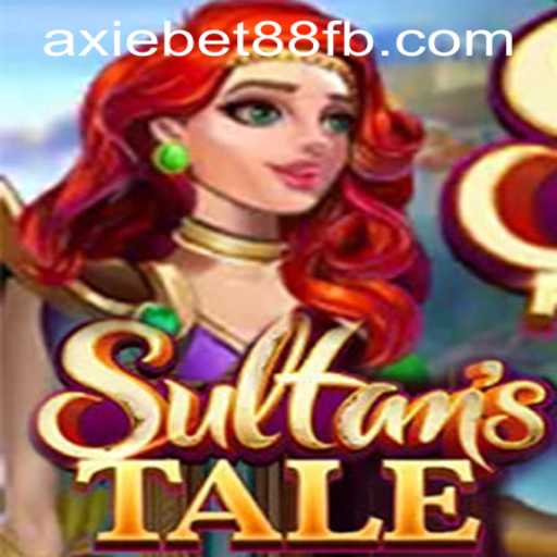 Exploring Sultanstale: A New Era of Casino Gaming with AxieBet88