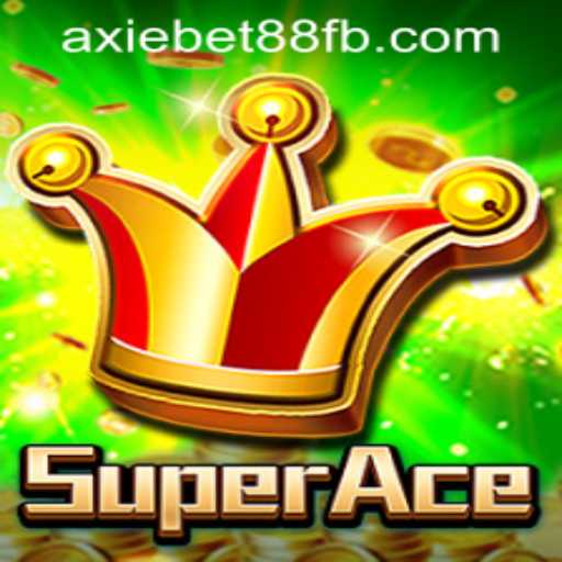 Exploring SuperAce at AxieBet88 Casino: Game Description, Introduction, and Rules
