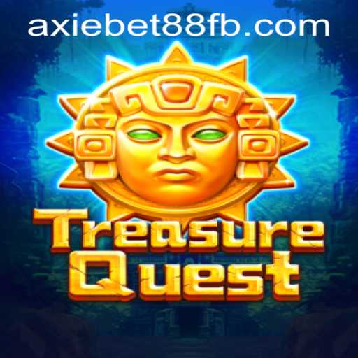 Discover the Thrilling World of TreasureQuest at AxieBet88 Casino