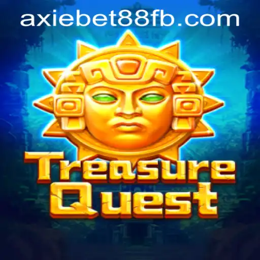 Discover the Thrilling World of TreasureQuest at AxieBet88 Casino