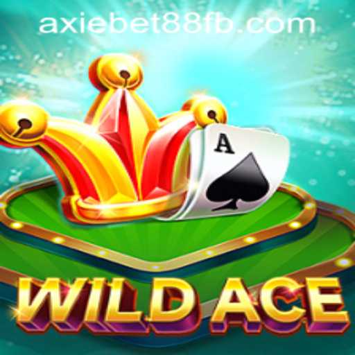 Exploring the Exciting World of WildAce at AxieBet88 Casino