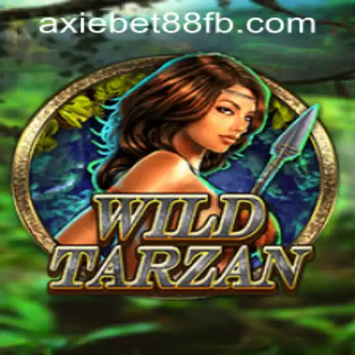 Discover the Thrilling World of WildTarzan at AxieBet88 Casino