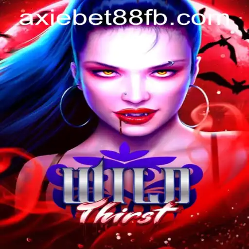 Discover the Thrilling World of WildThirst at AxieBet88 Casino