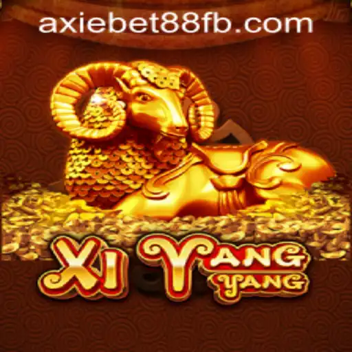 Exploring XiYangYang Game at AxieBet88 Casino